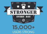Acquisition Gateway 15,000 Users Strong