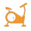 Icon for 50 UNP Fitness Center