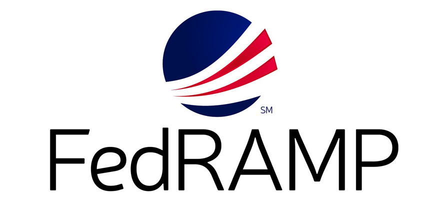 FEDRAMP logo