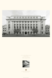 Jamie L. Whitten Federal Building, Washington, DC