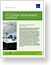 Thumbnail image for Occupant Responsive Lighting Findings report