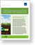 Thumbnail of Findings for Soil Moisture Sensors