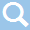 Search icon