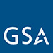 Vehicle Leasing | GSA