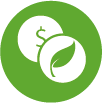 Green Procurement Compilation icon
