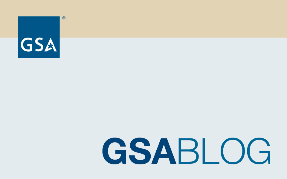 Default GSA Blog image
