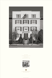 poster of The President's Guest House