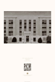 Wilbur J. Cohen Federal Building