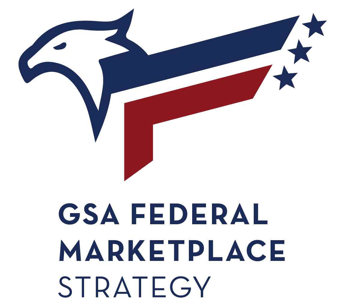 Image of the Federal Market Place logo
