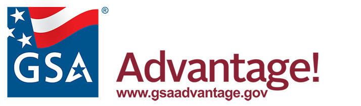 250 Advantage logo image full color with URL