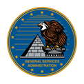 GSA seal