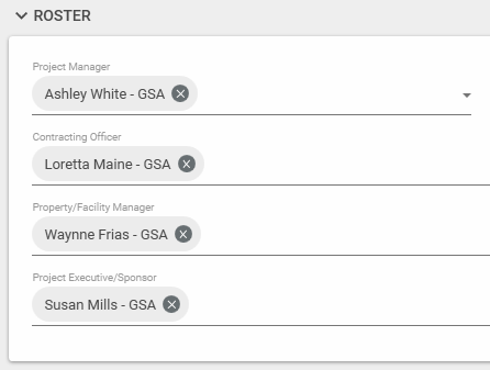 Kahua QRG Monthly Screen 5