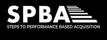 SPBA Logo
