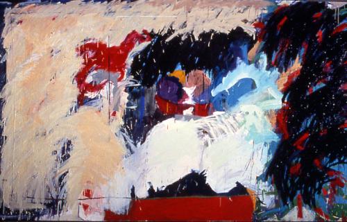 When Auntie Meets Kimi for Suchi Mary Lovelace O’Neal