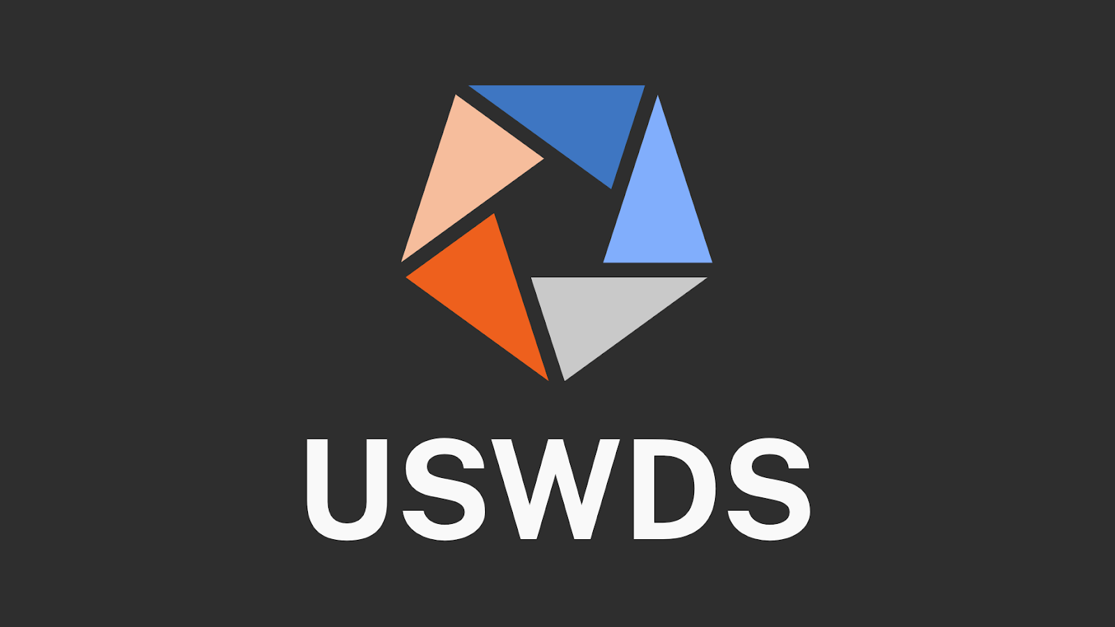 US Web Design Services Logo 