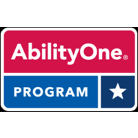 ability one logo