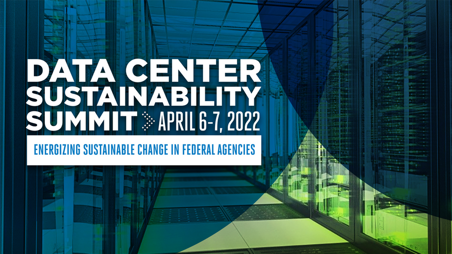 Data Center Sustainability Summit 2022 Recap: IT Modernization and Green Tech