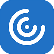Citrix app icon