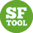 SF Tool icon