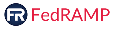 FEDRAMP Logo