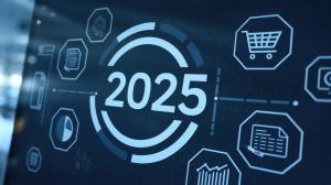 GSA Acquisition 2025 Blog