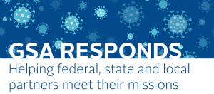 Image for COVID Infographic Blog