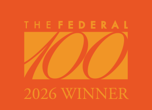 Fed100 Blog Image