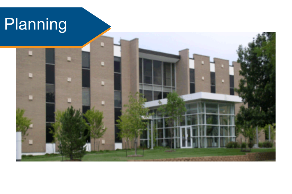 Asset Disposition GSA