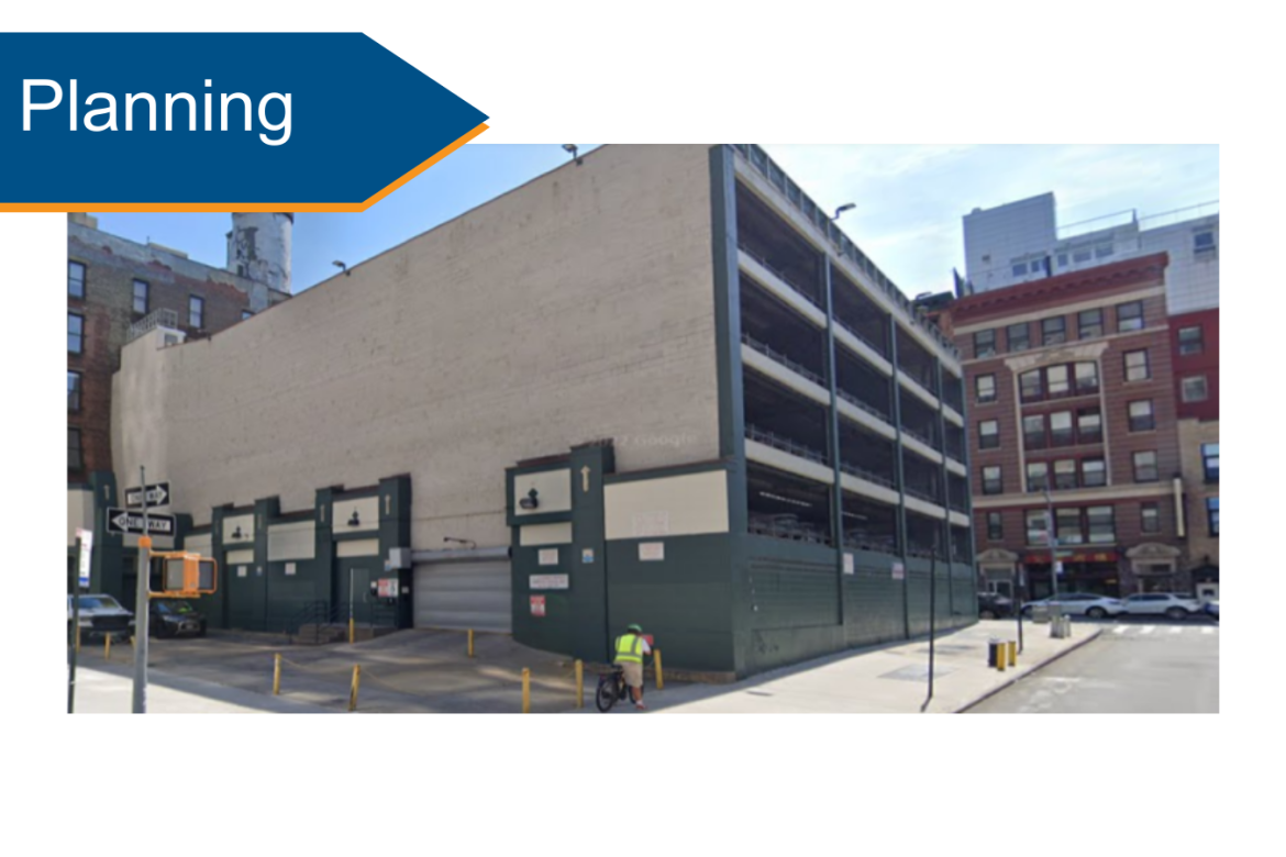 Asset Disposition GSA