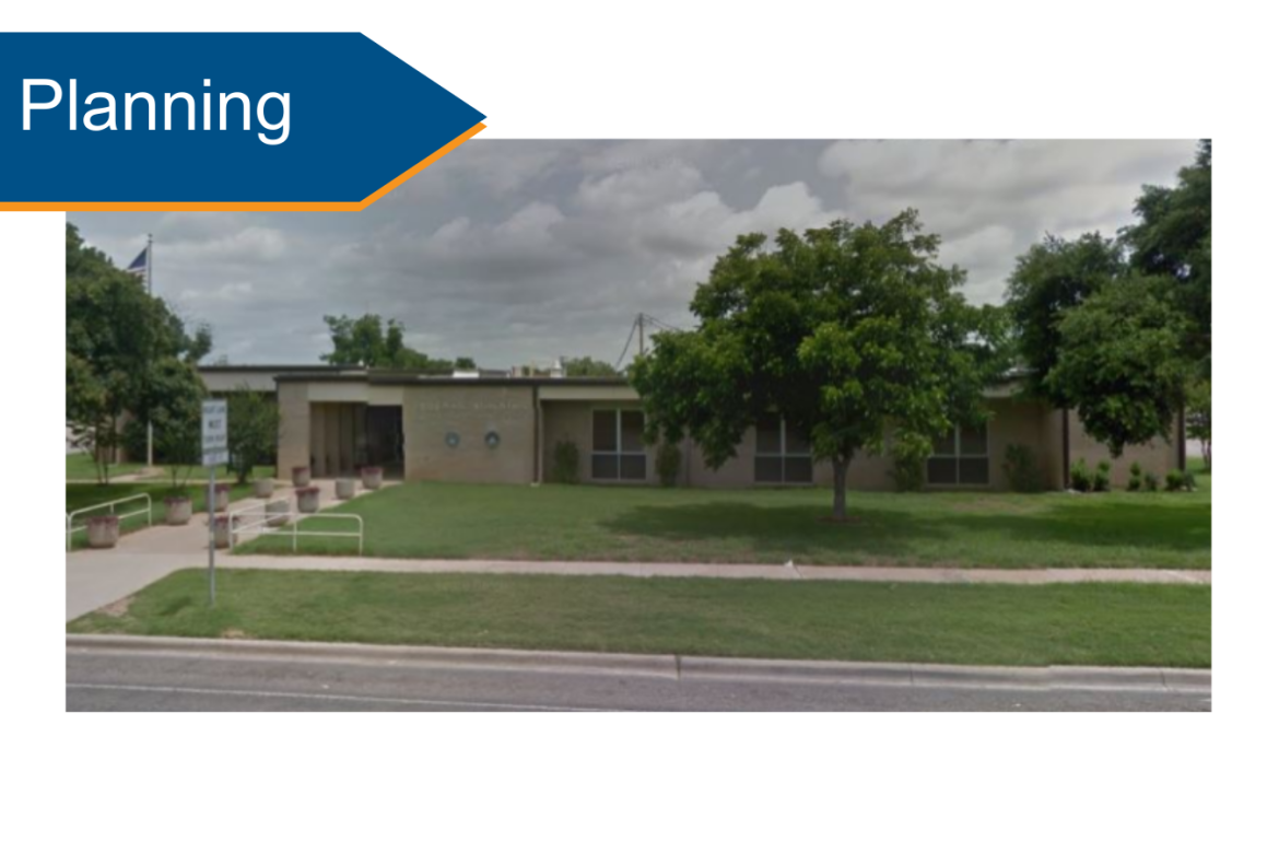 Asset Disposition GSA