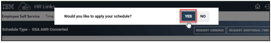 timesheet labor codes 
