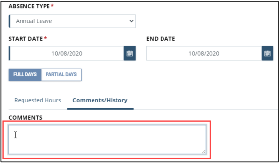 timesheet labor codes