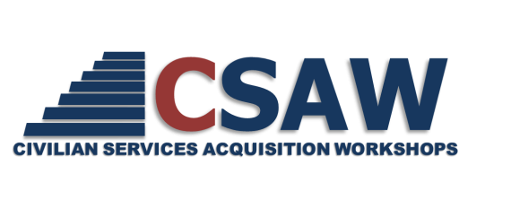 csaw logo