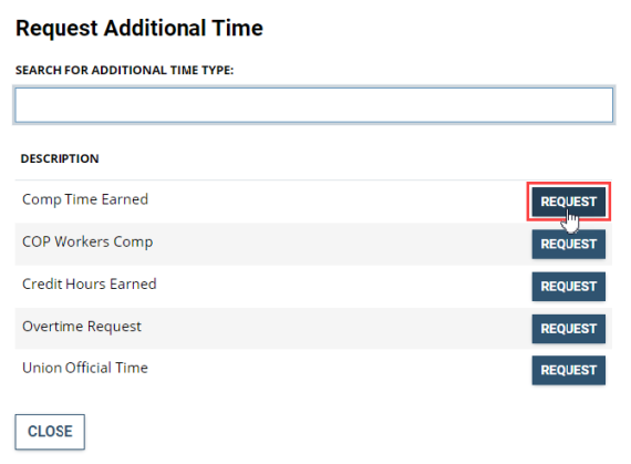 Employee timesheet amend 7