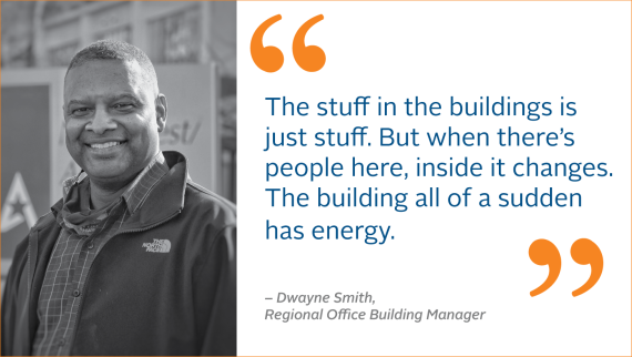Pull Quote Dwayne Smith