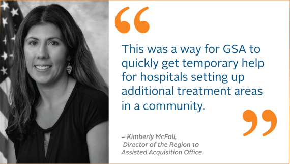 Pull Quote Kimberly McFall