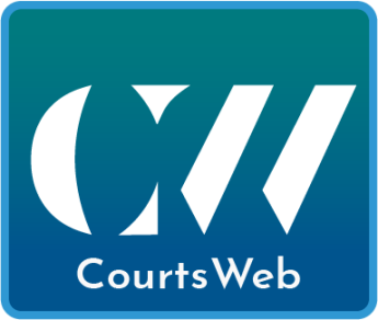 CourtsWeb