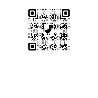 Lighthouse QR code