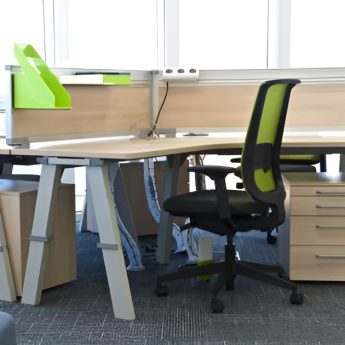 building-furnishings