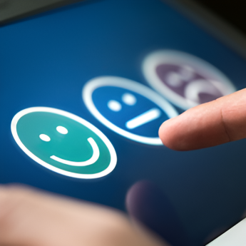 projectoperations-besticon