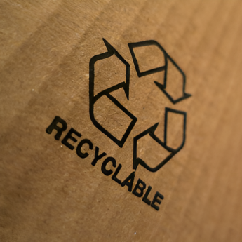 Waste reduction and management