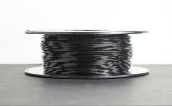 3D printing filament
