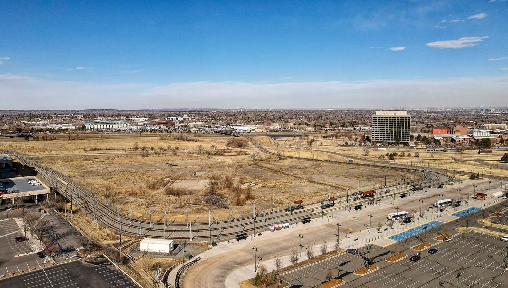 13 Looking northeast_1