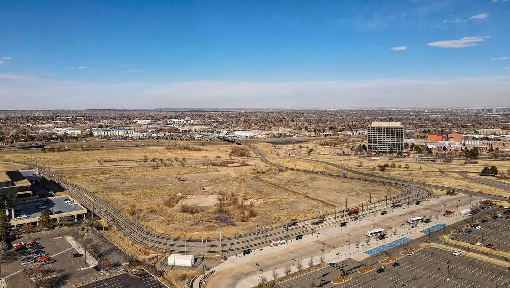 14 Looking northeast 2