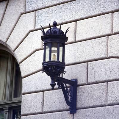 Photo of Portland Customs House 