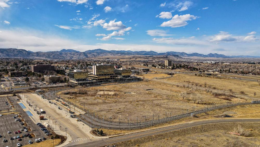 16 Looking northwest 1