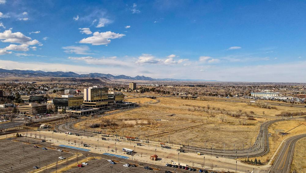 17 Looking northwest 2