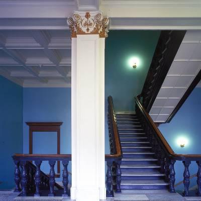 Photo of Portland Customs House (More)