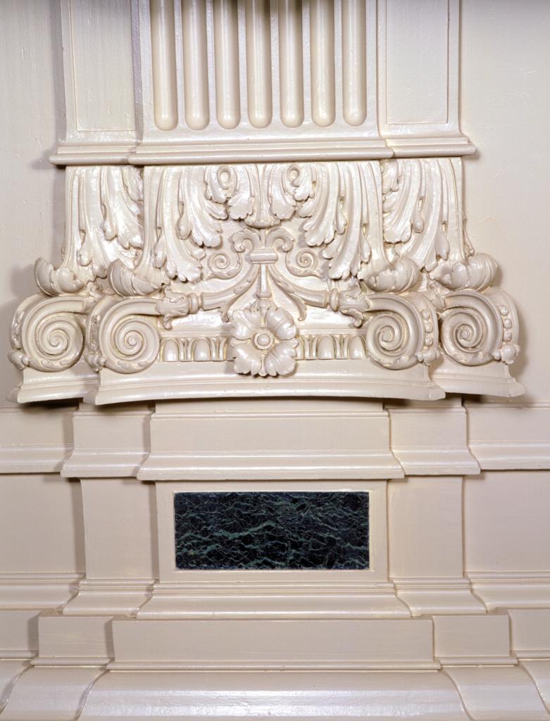 Photo of Bellingham Federal Building