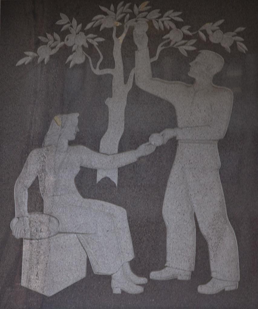 Henry Kreis, “Benefits of Social Security”.